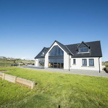 Clach Gorm Stornoway (Isle of Lewis) Exterior foto
